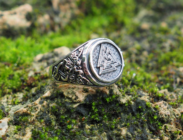 Scandinavian Rings 2024 rollephilatelie.ch