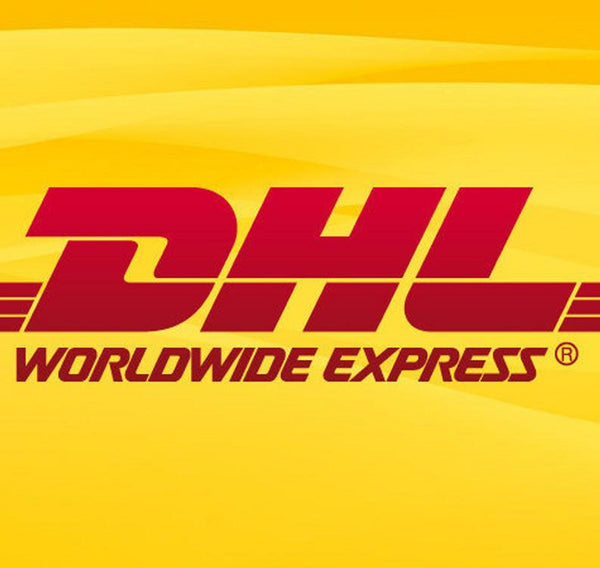 DHL Express Fast shipping upgrade. It delivery arrive in 4-10 business days, Due to Covid-19